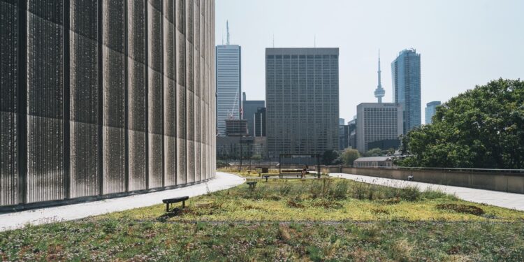 Transform your learning experience with design thinking