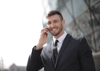 Good leaders know you can’t fight reality