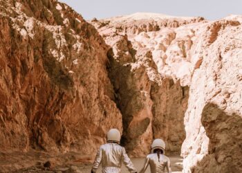 SpaceX hits $100bn valuation after secondary sale share