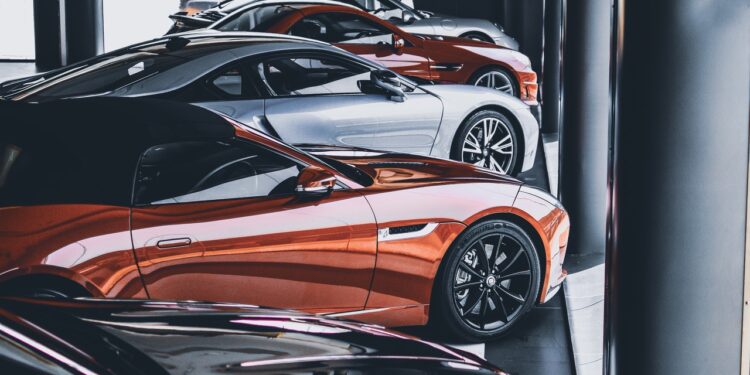 LG to pay out nearly $2bn to GM over Bolt EV battery fires - CEO North America LG to pay out nearly $2bn to GM over Bolt EV battery fires
