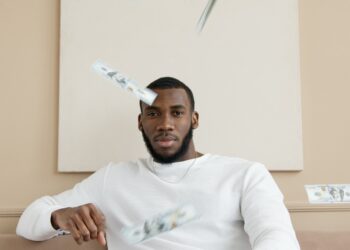 The wealthiest 10% of Americans own a record 89% of stocks