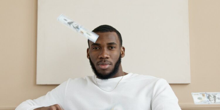 The wealthiest 10% of Americans own a record 89% of stocks