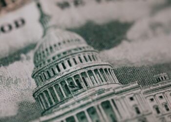 Congress close to a deal on Biden spending plan: Pelosi