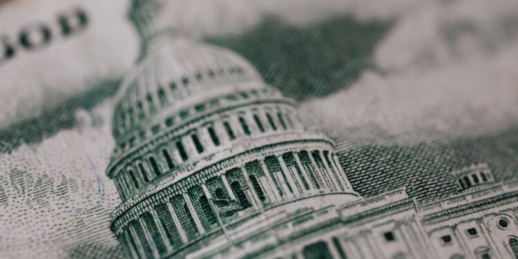 Congress close to a deal on Biden spending plan: Pelosi