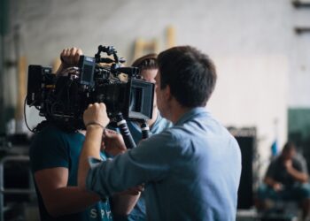 Fatal film set incident shows why Hollywood crews want better working conditions