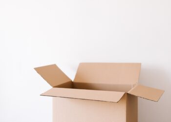 Amazon India copied seller products and rigged search results: Reuters