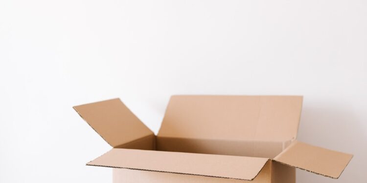 Amazon India copied seller products and rigged search results: Reuters - CEO North America Amazon India copied seller products and rigged search results: Reuters