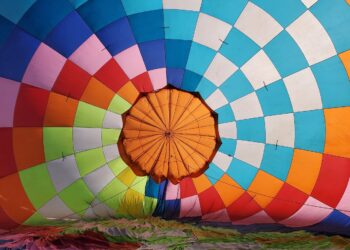 Inflation will stay above 4% through 2022: Jeffrey Gundlach