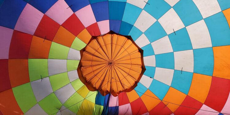 Inflation will stay above 4% through 2022: Jeffrey Gundlach