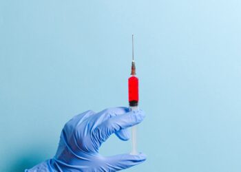 Covid vaccine boosters are now available in the U.S. Here’s who’s eligible.