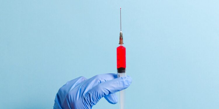 Covid vaccine boosters are now available in the U.S. Here’s who’s eligible.