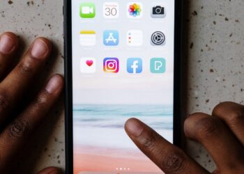 Facebook to rebrand itself and focus on the metaverse