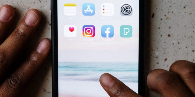 Facebook to rebrand itself and focus on the metaverse - CEO North America Facebook to rebrand itself and focus on the metaverse