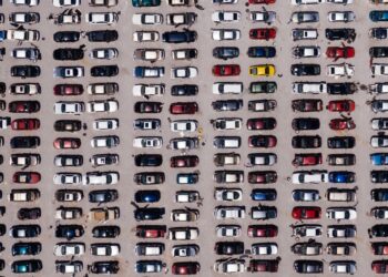 PwC’s 2021 Global Culture Survey