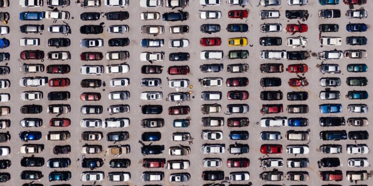 Chip shortage hits GM’s third-quarter sales - CEO North America PwC’s 2021 Global Culture Survey