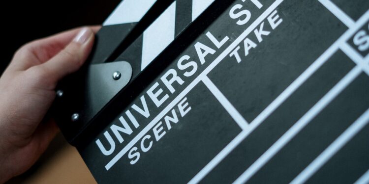 Facebook suffers its worst outage since 2008