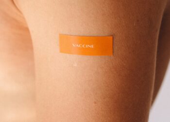 Pfizer asks FDA to approve vaccines for kids aged 5 to 11