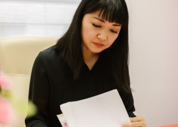 Canadian economy boosted by 157,000 new jobs in September