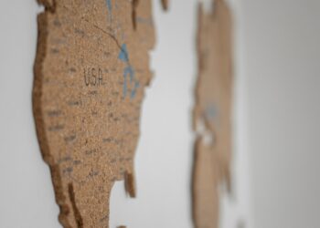 Canadians with mixed vaccines in limbo as U.S. border reopens