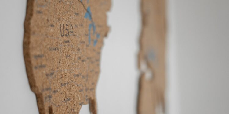 Canadians with mixed vaccines in limbo as U.S. border reopens