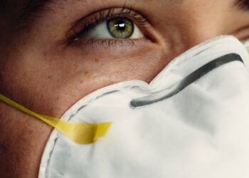 U.S. officials keeping close watch on ‘Delta plus’ variant