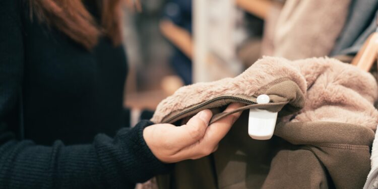 How COVID-19 changed the consumer - CEO North America How COVID-19 changed the consumer