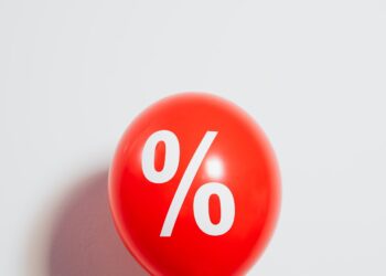 What’s next for Greyhound post-pandemic?