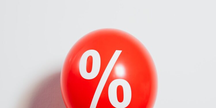 What’s next for Greyhound post-pandemic?