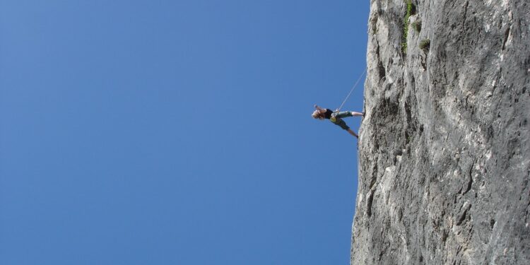 Beat risk to the punch—before it beats you