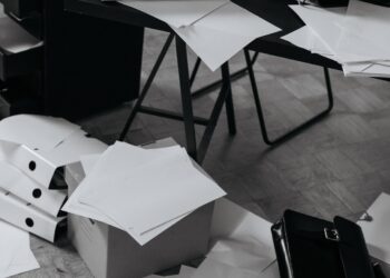 First bitcoin futures ETF rises 3% in NYSE debut