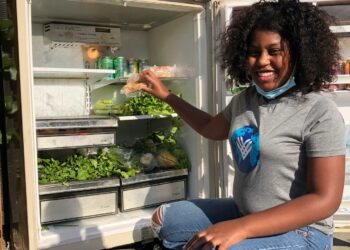 First bitcoin futures ETF rises 3% in NYSE debut