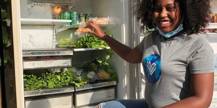 3 ways social innovators are driving systemic change - CEO North America First bitcoin futures ETF rises 3% in NYSE debut