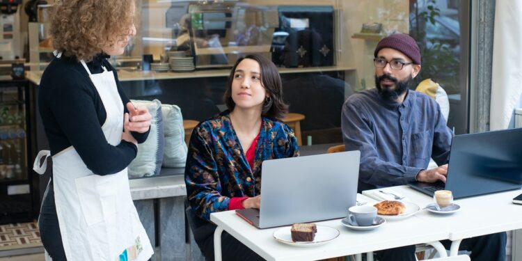 Transform your learning experience with design thinking