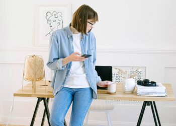 Transform your learning experience with design thinking