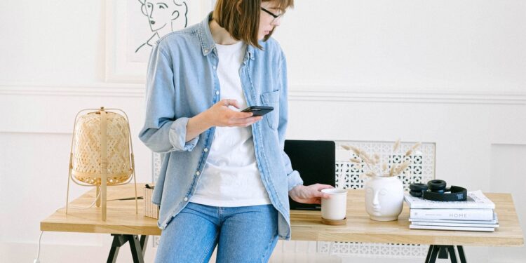 Get the digital employee experience right - CEO North America Transform your learning experience with design thinking