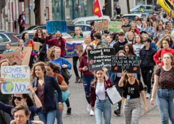 Transform your learning experience with design thinking