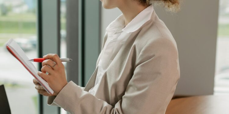 Volvo to recall nearly half a million cars after airbag fatality