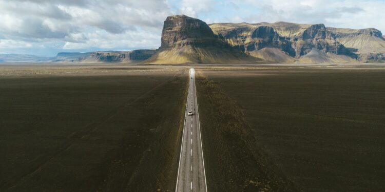 What’s next for Greyhound post-pandemic? - CEO North America What’s next for Greyhound post-pandemic?