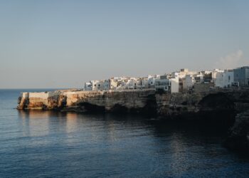 Transform your learning experience with design thinking