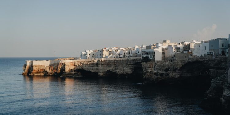 Transform your learning experience with design thinking