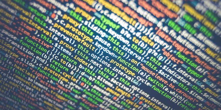 Fast-Tracking Progress through Data and AI