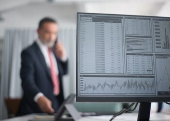 Banking Outlook 3Q 2021