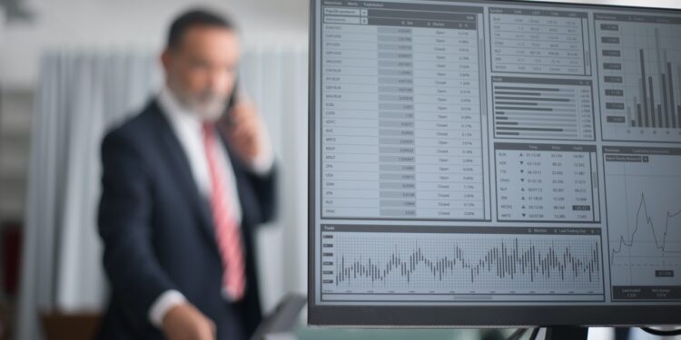 Banking Outlook 3Q 2021