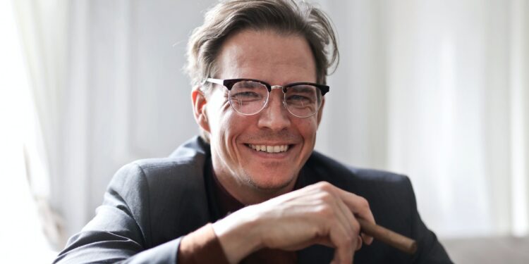 #BCGAlumniLeaders: A conversation with Cengage Group’s Michael Hansen - CEO North America #BCGAlumniLeaders: A conversation with Cengage Group’s Michael Hansen