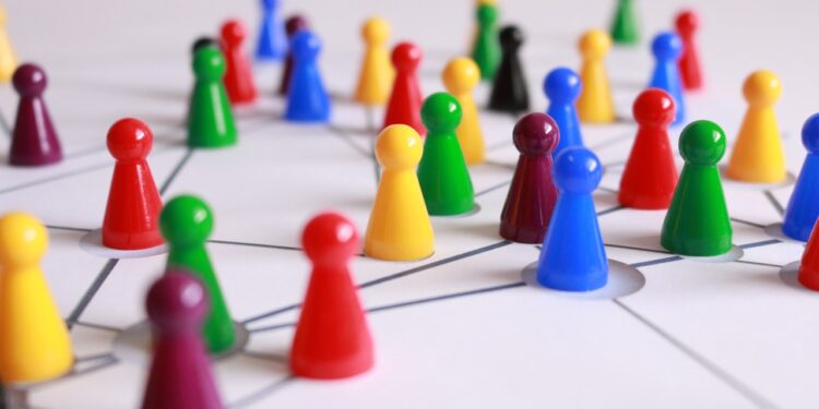 Leadership Paradoxes Podcast