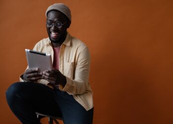 Business: go woke or go broke?