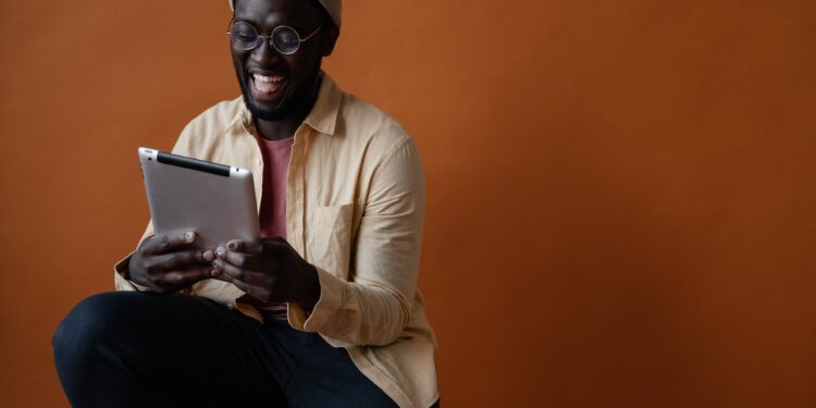 Business: go woke or go broke?