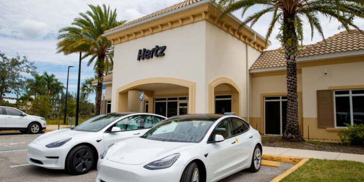 Fed publishes November financial stability report