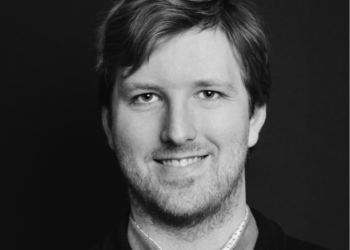 Fed publishes November financial stability report