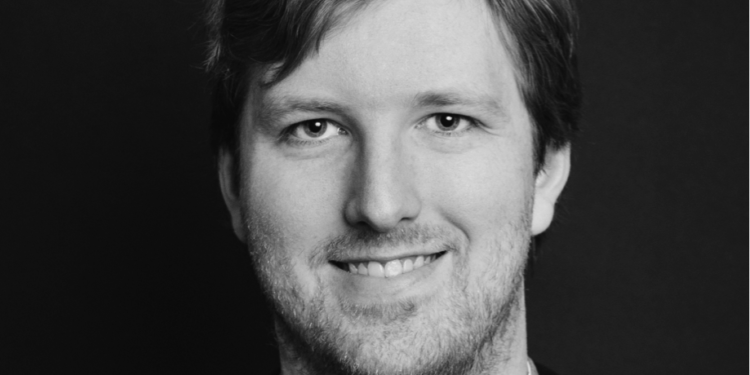 Fed publishes November financial stability report